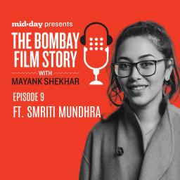Smriti Mundhra Decodes The Secret Mind of Aditya Chopra